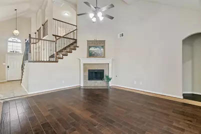 1429 Wellesley Drive, Lewisville, TX 75067 - Photo 6