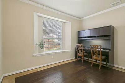 1429 Wellesley Drive, Lewisville, TX 75067 - Photo 16
