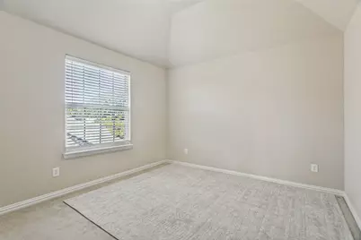 1429 Wellesley Drive, Lewisville, TX 75067 - Photo 24