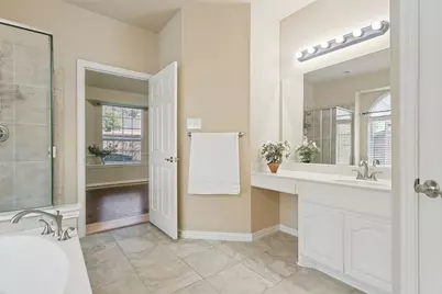 1429 Wellesley Drive, Lewisville, TX 75067 - Photo 14