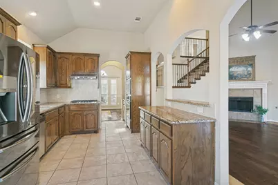 1429 Wellesley Drive, Lewisville, TX 75067 - Photo 10