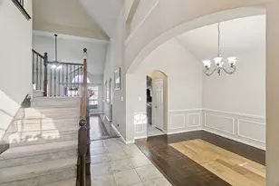 1429 Wellesley Dr, Lewisville, TX 75067 - Photo 4