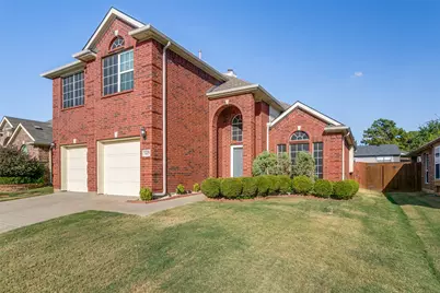 1429 Wellesley Drive, Lewisville, TX 75067 - Photo 2