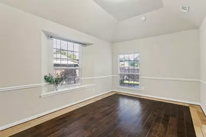 1429 Wellesley Drive, Lewisville, TX 75067 - Photo 12
