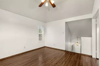 545 Stringfellow Drive, Coppell, TX 75019 - Photo 18