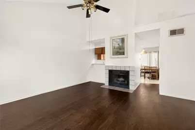 545 Stringfellow Drive, Coppell, TX 75019 - Photo 6