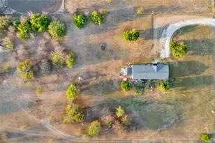 549 Co Rd 4733, Rhome, TX 76078 - Photo 28