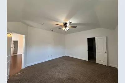 4036 Eric Drive, Heartland, TX 75126 - Photo 10