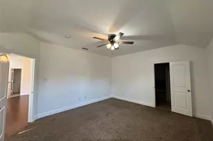 4036 Eric Dr, Heartland, TX 75126 - Photo 10