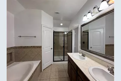 4036 Eric Drive, Heartland, TX 75126 - Photo 6