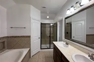 4036 Eric Dr, Heartland, TX 75126 - Photo 6