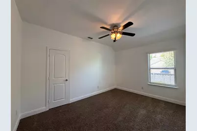 4036 Eric Drive, Heartland, TX 75126 - Photo 8
