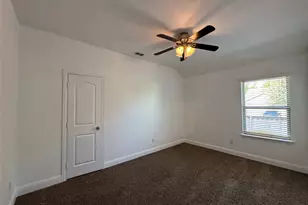 4036 Eric Dr, Heartland, TX 75126 - Photo 8