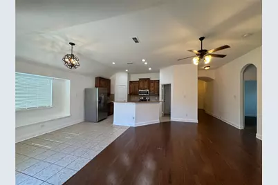 4036 Eric Drive, Heartland, TX 75126 - Photo 4