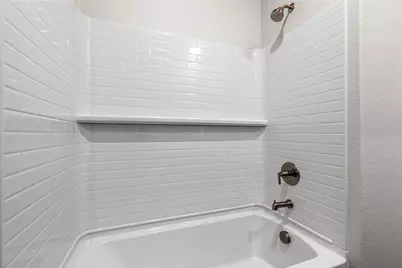 1701 Joshua Drive, Seagoville, TX 75159 - Photo 6