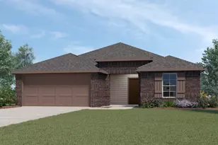 112 Silvergrass St, Royse City, TX 75189 - Photo 1