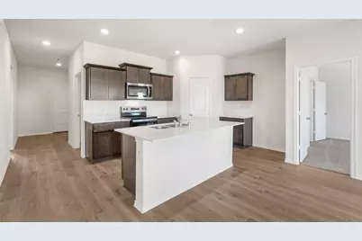 112 Silvergrass Street, Royse City, TX 75189 - Photo 10