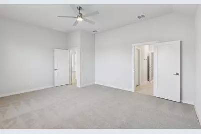 4732 Carina Road, McKinney, TX 75071 - Photo 22
