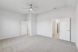4732 Carina Rd, McKinney, TX 75071 - Photo 22