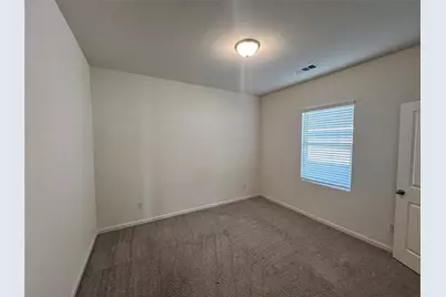 672 Crestridge Drive, Lavon, TX 75166 - Photo 8