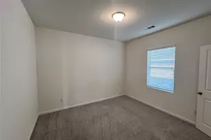 672 Crestridge Dr, Lavon, TX 75166 - Photo 8