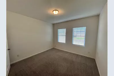672 Crestridge Drive, Lavon, TX 75166 - Photo 6