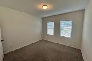 672 Crestridge Dr, Lavon, TX 75166 - Photo 6