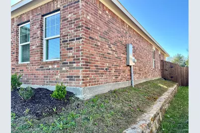 672 Crestridge Drive, Lavon, TX 75166 - Photo 4
