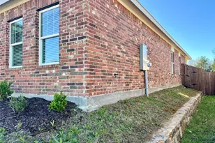 672 Crestridge Dr, Lavon, TX 75166 - Photo 4