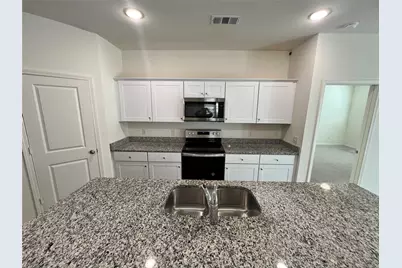 672 Crestridge Drive, Lavon, TX 75166 - Photo 10