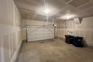672 Crestridge Dr, Lavon, TX 75166 - Photo 20