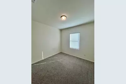 672 Crestridge Drive, Lavon, TX 75166 - Photo 22