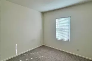 672 Crestridge Dr, Lavon, TX 75166 - Photo 22