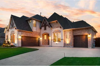 1302 Middleton Drive, Rockwall, TX 75087 - Photo 6