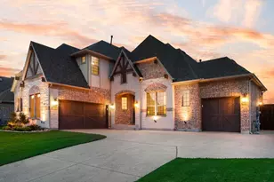 1302 Middleton Dr, Rockwall, TX 75087 - Photo 6