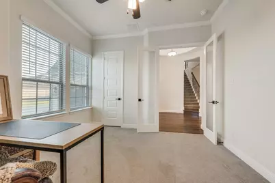 1302 Middleton Drive, Rockwall, TX 75087 - Photo 36