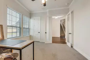 1302 Middleton Dr, Rockwall, TX 75087 - Photo 36