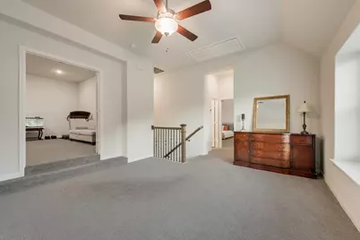 1302 Middleton Drive, Rockwall, TX 75087 - Photo 28