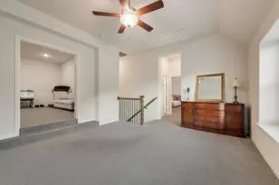 1302 Middleton Dr, Rockwall, TX 75087 - Photo 28