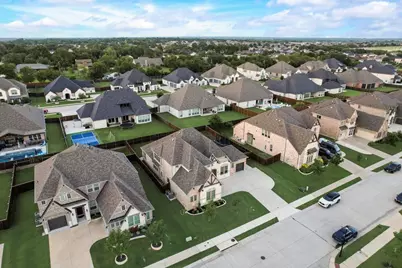1302 Middleton Drive, Rockwall, TX 75087 - Photo 12