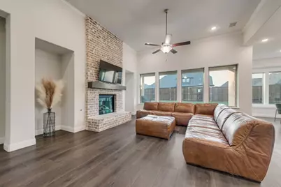 1302 Middleton Drive, Rockwall, TX 75087 - Photo 18