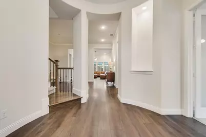 1302 Middleton Drive, Rockwall, TX 75087 - Photo 16
