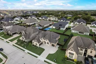 1302 Middleton Dr, Rockwall, TX 75087 - Photo 10