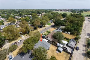2720 Blyth Dr, Dallas, TX 75228 - Photo 2