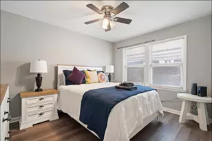 2720 Blyth Dr, Dallas, TX 75228 - Photo 10