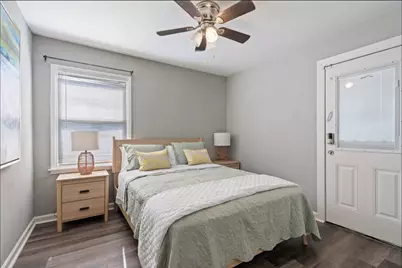 2720 Blyth Drive, Dallas, TX 75228 - Photo 12