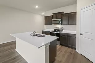 124 Silvergrass St, Royse City, TX 75189 - Photo 8