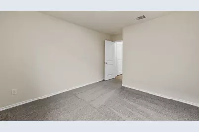 124 Silvergrass Street, Royse City, TX 75189 - Photo 36