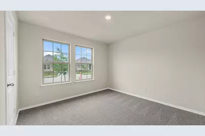 124 Silvergrass Street, Royse City, TX 75189 - Photo 26