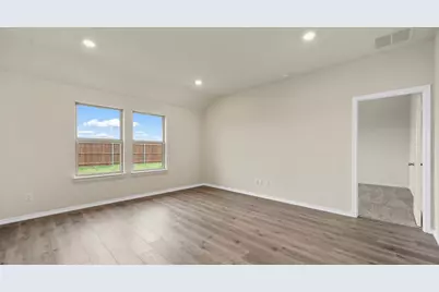 124 Silvergrass Street, Royse City, TX 75189 - Photo 12